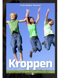Kroppen