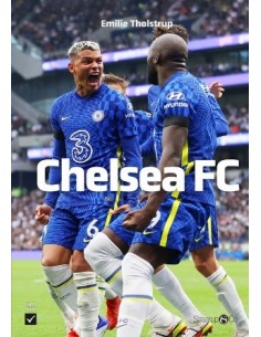 Chelsea FC