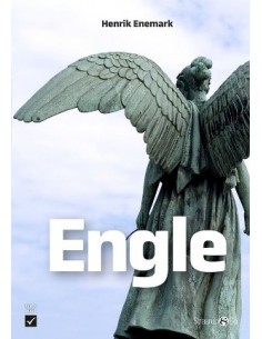 Engle