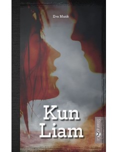 Kun Liam