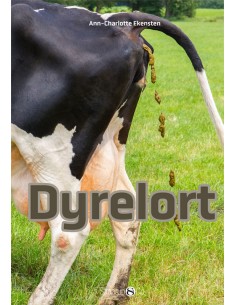 Dyrelort