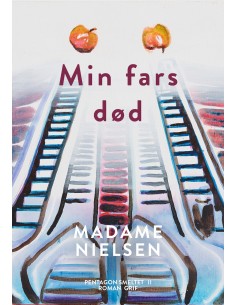 Min fars død
