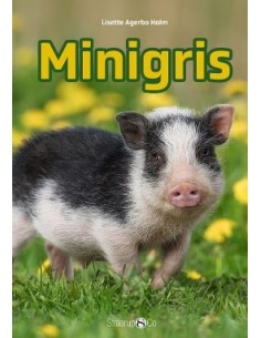Minigris