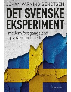Det svenske eksperiment