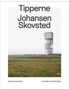 Tipperne, Johansen Skovsted...
