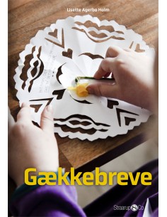 Gækkebreve