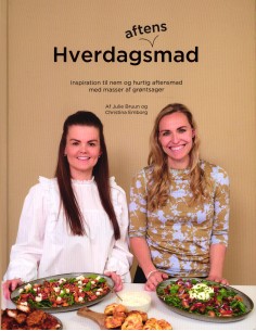 Hverdagsaftensmad