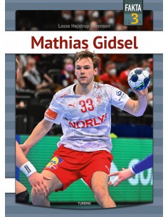 Mathias Gidsel