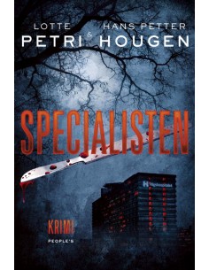 Specialisten
