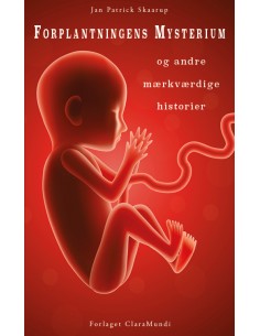 Forplantningens Mysterium