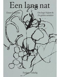 De gyldne sandaler og Een...