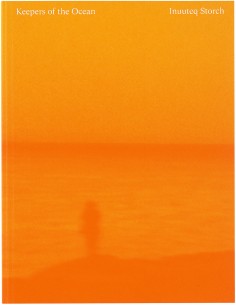 Keepers of the Ocean