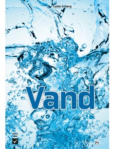 Vand