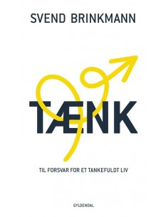 Tænk