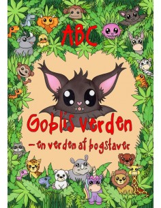 Goblis verden – en verden...