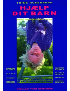 Hjælp dit barn