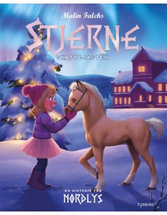 Stjerne – en historie fra...