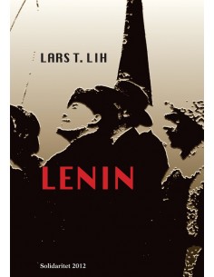 Lenin