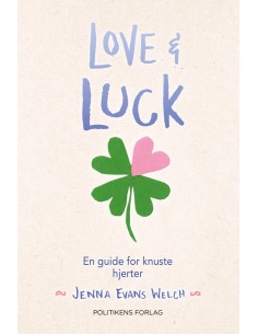 Love & luck - En guide for...