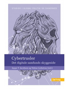 Cybertrusler