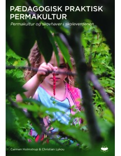 Pædagogisk Praktisk...