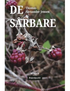 De sårbare