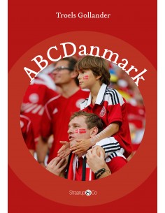 ABCDanmark