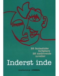Inderst inde