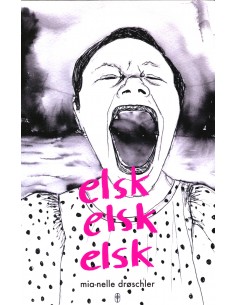 elsk elsk elsk