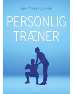Personlig træner