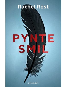 Pyntesmil