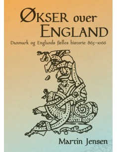 Økser over England