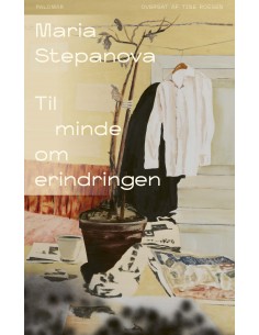 Til minde om erindringen