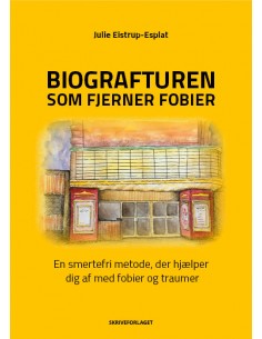 Biografturen som fjerner...
