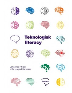 Teknologisk Literacy