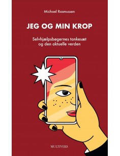 Jeg og min krop