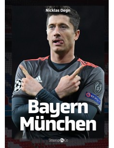Bayern-München