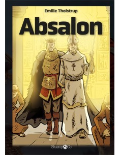 Absalon