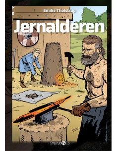 Jernalderen