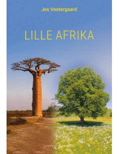 Lille Afrika