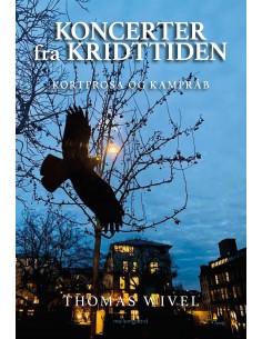 Koncerter fra kridttiden