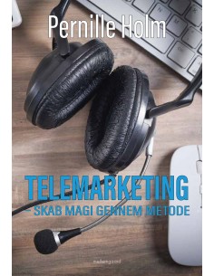 Telemarketing