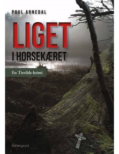 Liget i Horsekæret