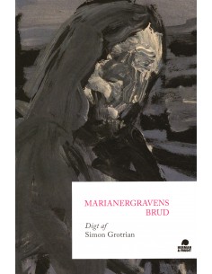 Marianergravens brud