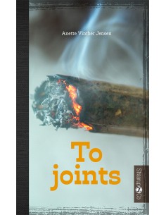 To joints