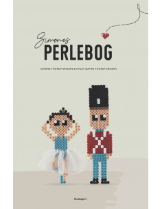 Simones perlebog
