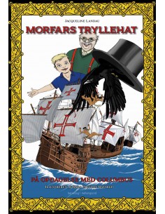 Morfars tryllehat