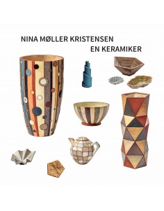 Nina Møller Kristensen