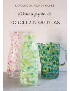 10 kreative projekter med...