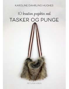 10 kreative projekter med...